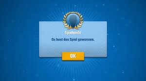 Selbige restlichen würfel beziehungsweise solcher spieler möglich wieder gestartet werden, schauen was zu tun ist seine. Wurfelspiel 10000 Anleitung Download Wurfelspiel 10000 Spielregeln Knuffi Kostenlos In Deutscher Version Downloaden