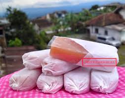 Maybe you would like to learn more about one of these? Indo Kuliner Resep Resep Membuat Jenang Tape