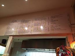 Maybe you would like to learn more about one of these? Asia Imbiss Bach Aus Gottingen Speisekarte