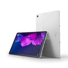 Lenovo Tab P11 buy tablet, compare ...