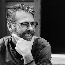 Philip Glass Ensemble