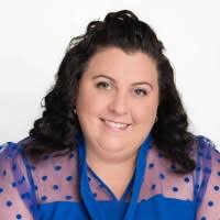 30+ "Sarah Dozier" profiles