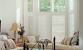 Sheer Window Treatments