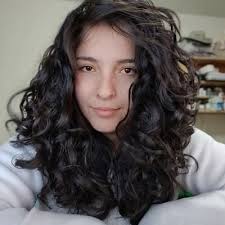 Rosaura VidalMata (@rosauravidalm)