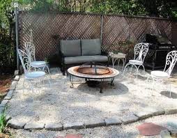 We did not find results for: 5 Simple Diy Fire Pit Ideas Reasons To Skip The Housework