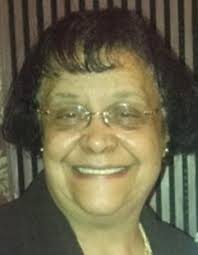 Charline A. Pope Obituary