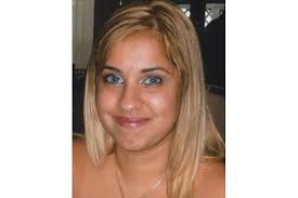 Tiffany Soto Obituary (2014)