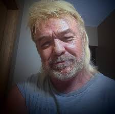 Condolences to Vincent's family from the class of 1980