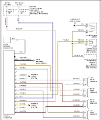 Google mitsubishi lancer 2005 wiring diagram click on images across the top and it will show you all the wiring diagram select one and go to fuse box all the the mitsubishi mirage is a subcompact car produced by mitsubishi motors from 1978 to 2002. 2004 Mitsubishi Galant Wiring Diagram Wiring Diagram Blog Mine A Mine A Alfombrasdelsur Es