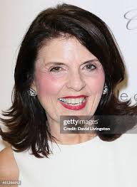 Model Coco Hunter attends Coco Eco Magazine's launch of it's Earth... News  Photo