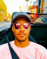 Roderick Williams (@roderick__williams) • Instagram photos and videos