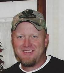 Richard Munson Obituary (1972