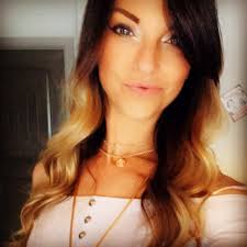 Caroline Bernstein (@kayline304) • Instagram photos and videos