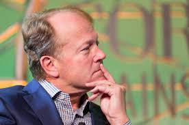 For Cisco CEO John Chambers, a retirement that's imminent and elusive