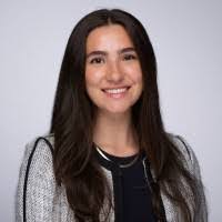 Bianca Williamson's Instagram, Twitter & Facebook