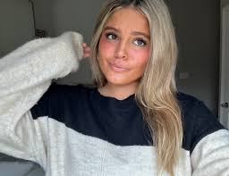 Alpha Phi x University of Minnesota (@alphaphiumn) · Minneapolis, MN ·  Instagram photos and videos