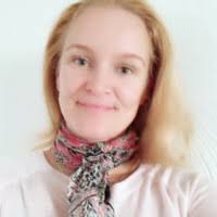 10+ "Sandy Elsner" profiles