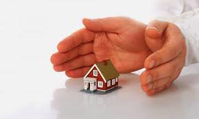 Legea darii in plata azi. Legea DÄƒrii In PlatÄƒ A Ajuns La Curtea ConstituÅ£ionalÄƒ