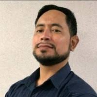 30+ perfiles de «Carlos Gonzalez Aguirre»