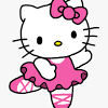 Geburtstag halloween hello kitty herbst horseland kikaninchen lillifee looney tunes mandala meerjungfrau minions monster. Https Encrypted Tbn0 Gstatic Com Images Q Tbn And9gcq Pim5g2yiojtgwiq Yx 5r Fuua8taf Fvajsh4c75zmhqh C Usqp Cau