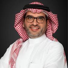 matarat #matarat #matarat #matarat