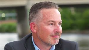 2023 WEco Emerging Leader Award