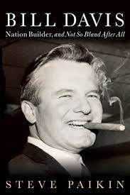 14 hours ago · the 18th premier of ontario, bill davis, passed away on sunday morning, according to canada's prime minister justin trudeau. Bill Davis Nation Builder And Not So Bland After All English Edition Ebook Paikin Steve Amazon De Kindle Shop