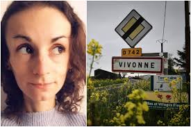 Décès d'Agathe Hilairet, retrouvée après un jogging : le principal suspect  avoue avoue lui avoir donné plusieurs coups - La Libre