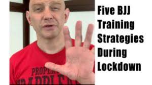 See all articles tagged with Self Defense
