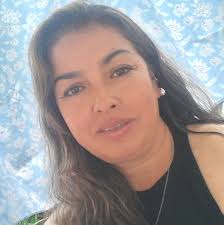 En nuestro 5 cumpleaños encontrarás sorpresas hasta para tu mascota. 🐕Con  Rucku podrás nutrir a tu perro con proteínas ideales para su desarrollo, y  lo mejor, a un precio muy bajo. *Oferta