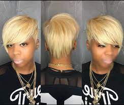 Pin By Sonia Varela On I Just Love Your Hair Quick Weave Hairstyles Short Weave Hairstyles Short Quick Weave Hairstyles