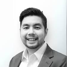 SGLN Alumni Conference: The World in 2025