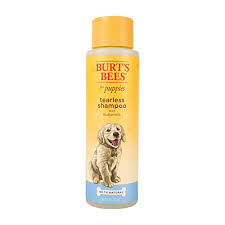 Wags and wiggles shampoo reviews. Top 7 Dog Shampoos With Citronella Bugs Of 2021 Best Reviews Guide