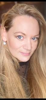 Currently filled all the seats, what a great response. Will reopen if  something changes. As a lover of food and a semi-newbie to the area. I am  looking to start a dinner