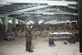 Welcome to Balikatan