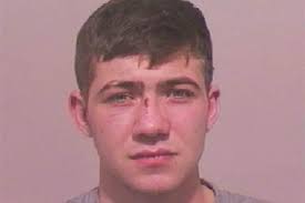 Sunderland knifeman sparked stand-off with armed police at gran's house