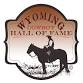 Wyoming Cowboy Hall of Fame Induction Ceremony