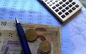 Anual anual 0 10000 0 9,00% 0 10000 20000 inconclusa en el tiempo, los que quedaron excentos de ganancias quedarán en ese estado aunque los sueldos de dupliquen, tripliquen, etc, mientras que. Lo Que Hay Que Saber Sobre El Impuesto A Las Ganancias Noticias Zonajobs