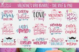 Today, we have fun valentine svg files. Pin On Valentines Ideas For Small Business