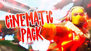 Fortnite is the completely free multiplayer game where you and your friends can jump into battle royale or fortnite creative. Free Fortnite Battle Royale Cinematic Pack Free To Use By Oscardsg