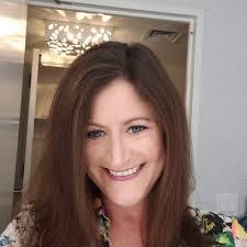 Jacqueline Worthington's Instagram, Twitter & Facebook