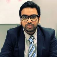 30+ "Faizaan" profiles