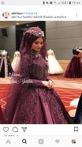 Pin By Zeynep Kilicaslan On Clothing Turkish Wedding Dress Wedding Dress Styles Wedding Dress Outfit