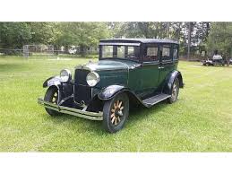 Image result for Princess Blue 1929 Nash