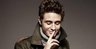 Max Irons Quotes - NewsFlow24.com via Relatably.com