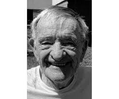 Arnold Rawlings Obituary (2023)