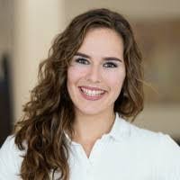 Tamara Geiger's Instagram, Twitter & Facebook