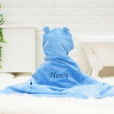 Beach towels should be bold, bright and colorfully creative. Toddler Hippo Hooded Towel Great Christmas Gift Idea Toddler Hippopotamus Towel Baby Hippo Towel For Bath Or Swimming Pool Beach Bath Towels Home Living Jewellerymilad Com