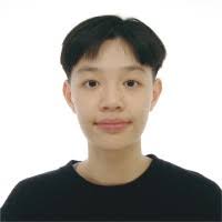 100+ "Ronnie Lin" profiles