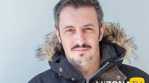 Fernando Coronado, Alfonso en "El secreto de Puente Viejo", habla en  exclusiva para Mi Zona TV